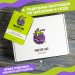 Муравьиная ферма Макси "Майнкрафт" (ПОЛНЫЙ КОМПЛЕКТ)